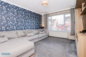 Sitting Room- click for photo gallery